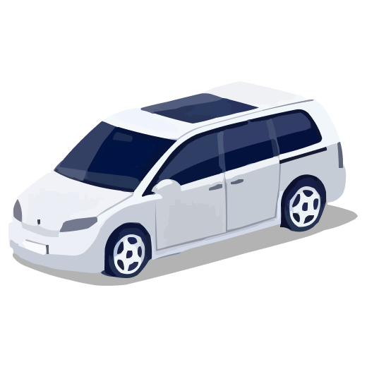 BUVALE - E Segment Plan
